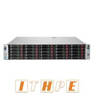 ithpe-storage-hpe-d3710-das-استوریج اچ پی