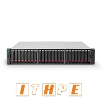 ithpe-storage-hpe-msa-2040 استوریج اچ پی