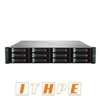 ithpe-storage-hpe-msa-2050-استوریج اچ پی