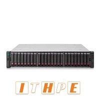 ithpe-storage-msa-2052-san-استوریج اچ پی