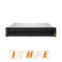 ithpe-storage-msa-2060-san_استوریج اچ پی