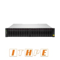 ithpe-storage-msa-2062-san-استوریج اچ پی