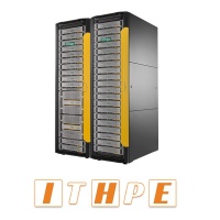 ithpe-storage-storeserv-20000 استوریج اچ پی