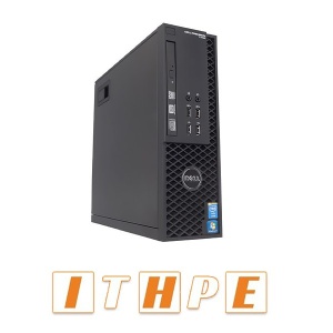 ithpe-dell-workstation-t1700 ورک استیشن dell