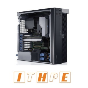 ithpe-dell-workstation-t3600 ورک استیشن dell