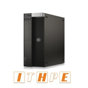 ithpe-dell-workstation-t5600_ورک استیشن dell