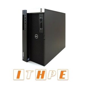 ithpe-dell-workstation-t5610