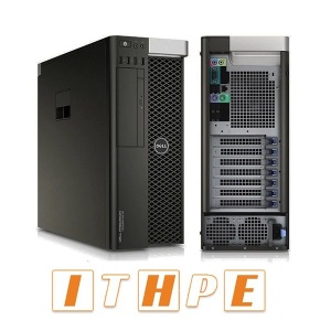 ithpe-dell-workstation-t5810