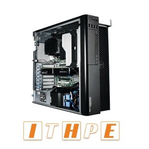 ithpe-dell-workstation-t7810