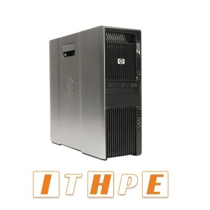 ithpe-hp-workstation-z600 ورک استیشن اچ پی