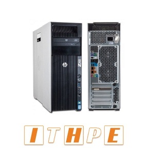 ithpe-hp-workstation-z620_ورک استیشن اچ پی