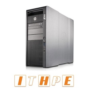 ithpe-hp-workstation-z820- ورک استیشن اچ پی