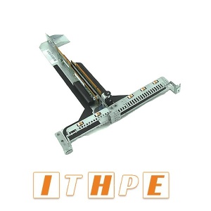 ithpe-riser-cart-رایزر دوم DL360 G8 6GB