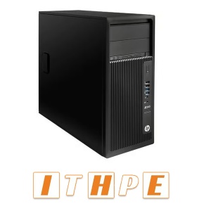 ithpe-work-station-z240