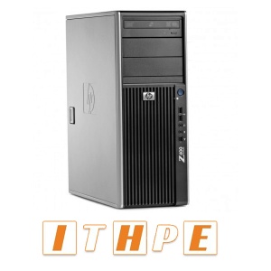 ithpe-work-station-z400