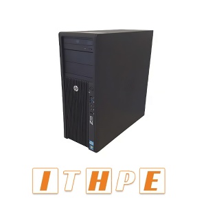 ithpe-work-station-z420_74098936