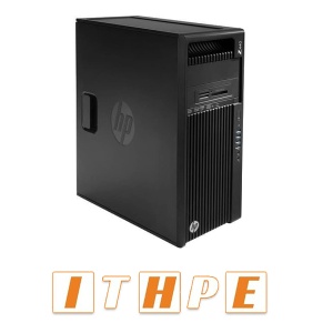 ithpe-work-station-z440