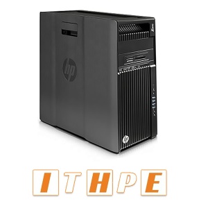 ithpe-work-station-z640