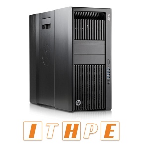 ithpe-work-station-z840